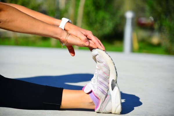What exercises should you avoid with diastasis recti Greater London (Redbridge)?