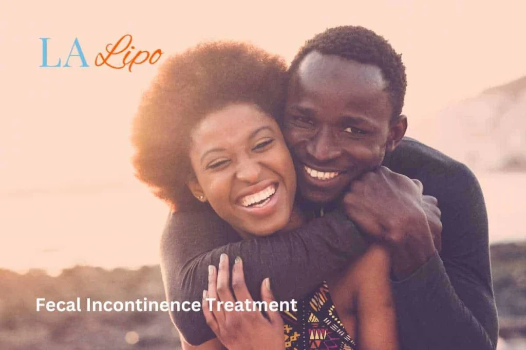 fecal incontinence diet Greater London (Redbridge) what to understand - book a consultation today!