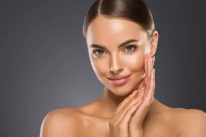 hi-fu for wrinkles Greater London (Redbridge)