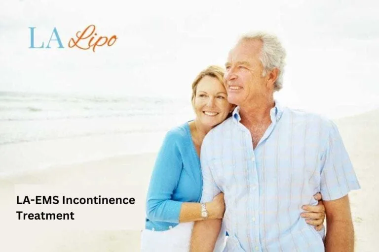 Which treatment is right for you? Contact LA LIPO Greater London (Redbridge) to find out more today!