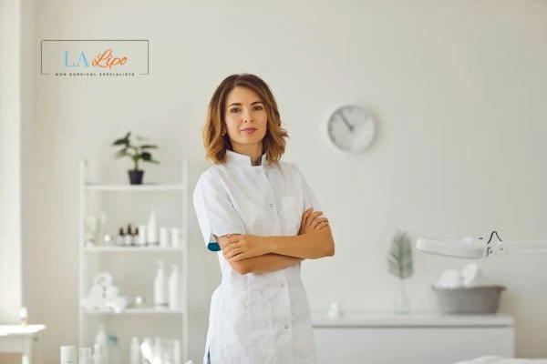 Learn more about us at LA Lipo Greater London (Redbridge)