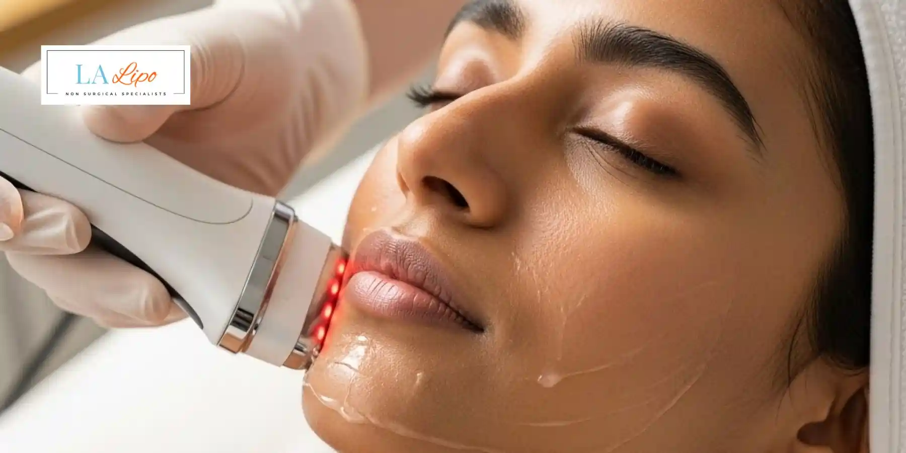 Which Areas of the Body Respond Best to Non-Surgical Skin Tightening Greater London (Redbridge)?